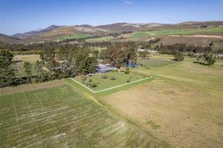 9 Bedroom Property for Sale in Stanford Western Cape